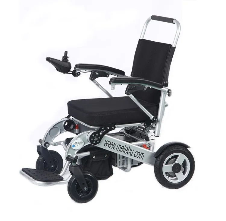 4x4 Wheelchair Power Chair - Buy 4x4 Wheelchair,Power Wheelchair ...