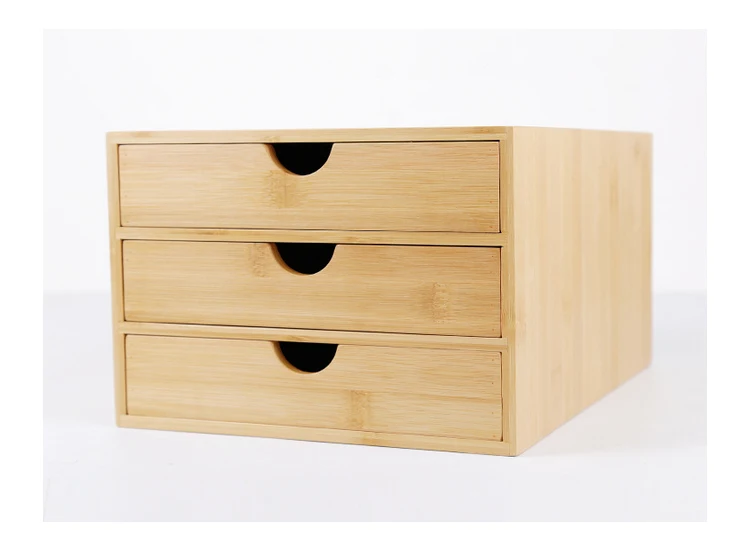 2. household drawer.jpg