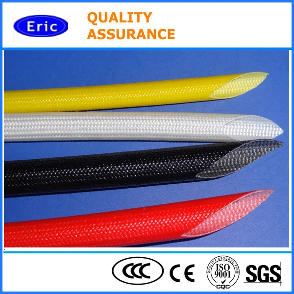 pvc1.jpg