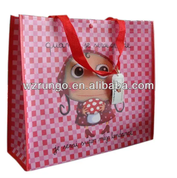 NWE-1305  40x34x13cm.jpg