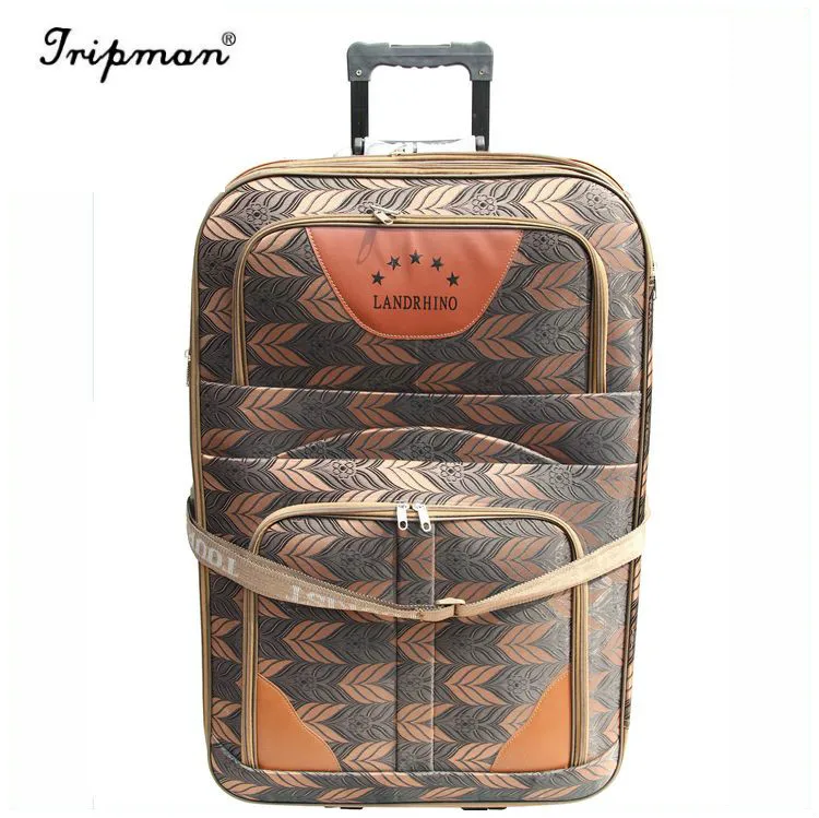 popular suitcases