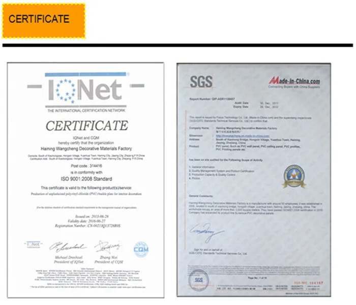 Pvc Skirting/ Clips For Ceiling Decoration Buy Pvc Skirting For