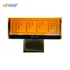 1000 watt power inverter circuit diagram 12832 lcd module with st7920 UNLCD61328