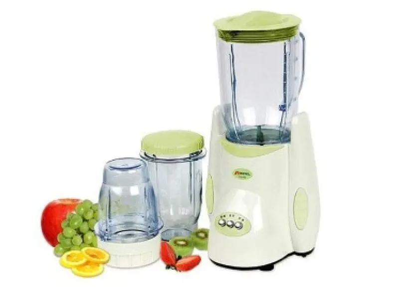 Jus mixer blender -Blender-ID produk:100280764-indonesian 