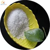 /product-detail/water-absorbing-material-super-absorbent-polymer-gel-for-plants-62026822128.html