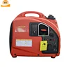 /product-detail/low-rpm-5-10-7-5-kva-diesel-generator-220v-1kw-small-dynamo-price-60829009857.html