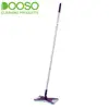 X Super 360 Cleaning Mop Easy Deep Cleaning For All Kinds Of Floors Flat Mop