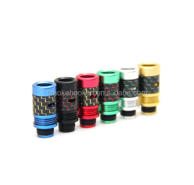 carbon fibre drip tips-02.jpg