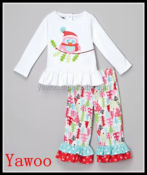 turkish online clothing sites