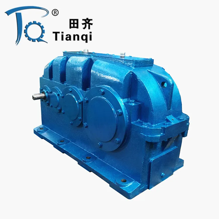 IMG_20180504_084544_