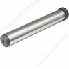 customized Locating Guide Pillar Shoulder type guide post