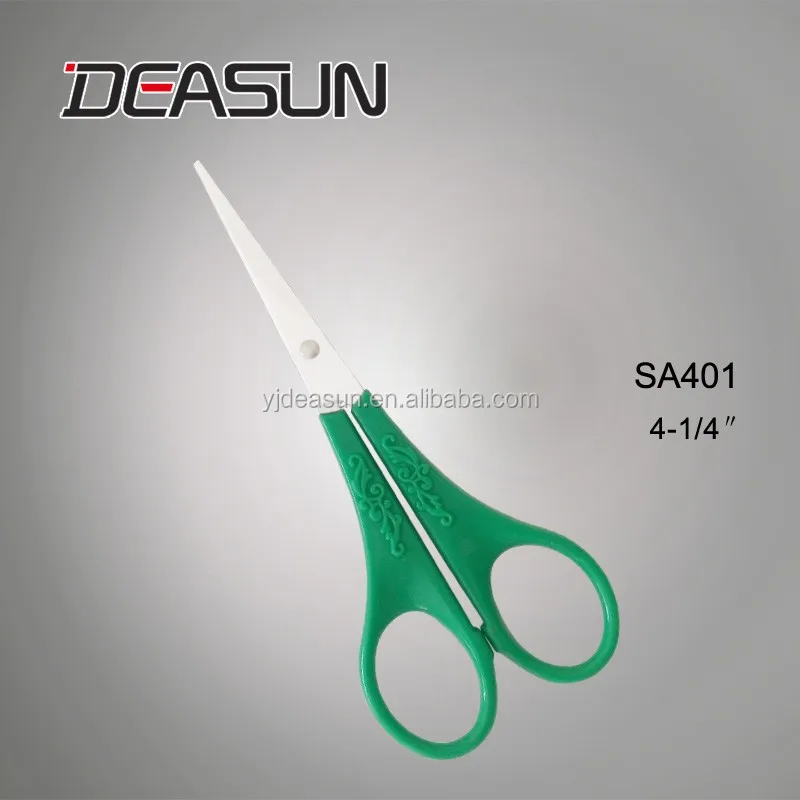 Surgical Sharp Blunt Scissors Disposable Sterile Scissors Medicalfirst