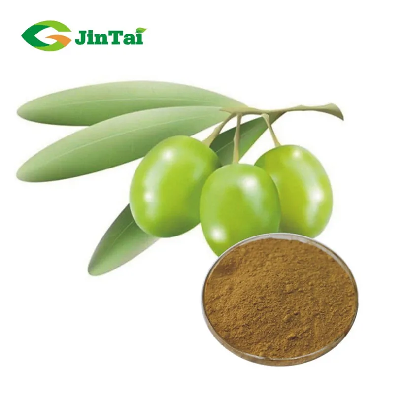 100 Pure Olive Leaf Extract Hydroxytyrosol Buy Hydroxytyrosol,Olive