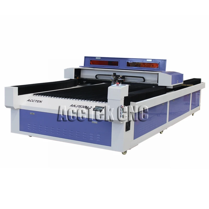 Big size 2500*3500mm garment Industry laser printing on fabric cnc machine