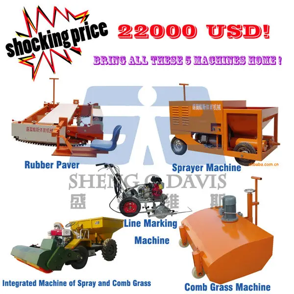 bargain price