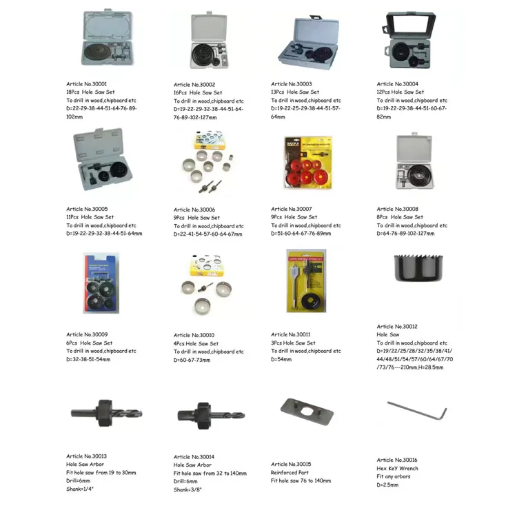 CARBON HOLE SAW BLADE SET.jpg