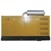 200kw 250kva with cummins engine diesel generator factory sale with CE ISO