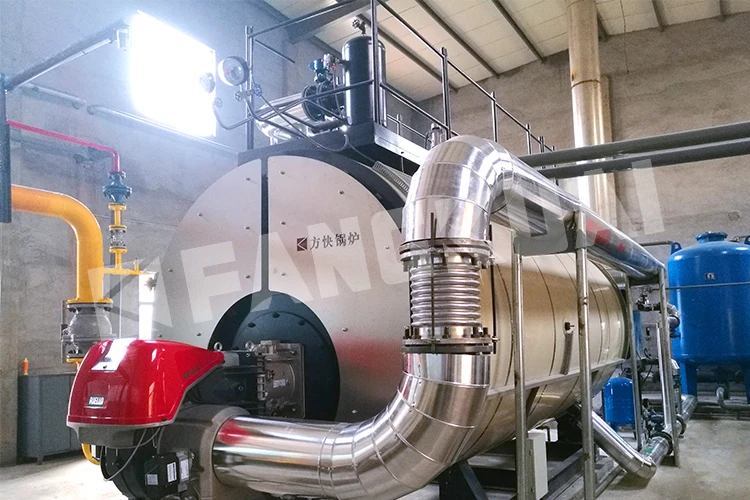 Commercial Singapore Price In Bangladesh Electric Boiler For Hot Water Only Buy Hot Water