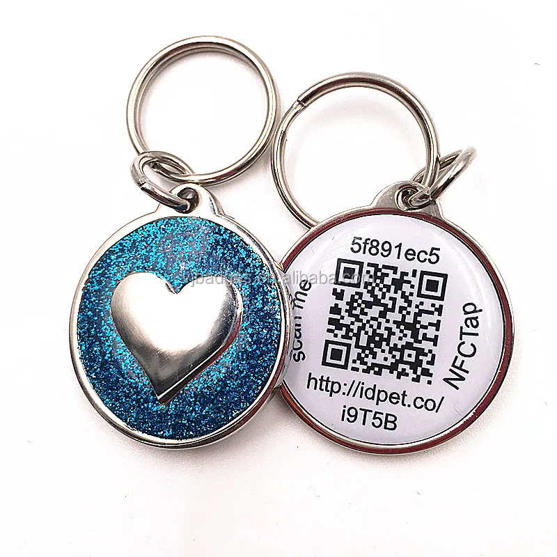 zinc alloy pet tag.jpg