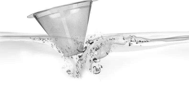 TB2bqG5qVXXXXcUXXXXXXXXXXXX_!!2454162828