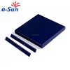 Mini Tablet PC External Drive USB2.0 External cd-rom Drive Case/Enclosure/Box for SATA/IDE Interface