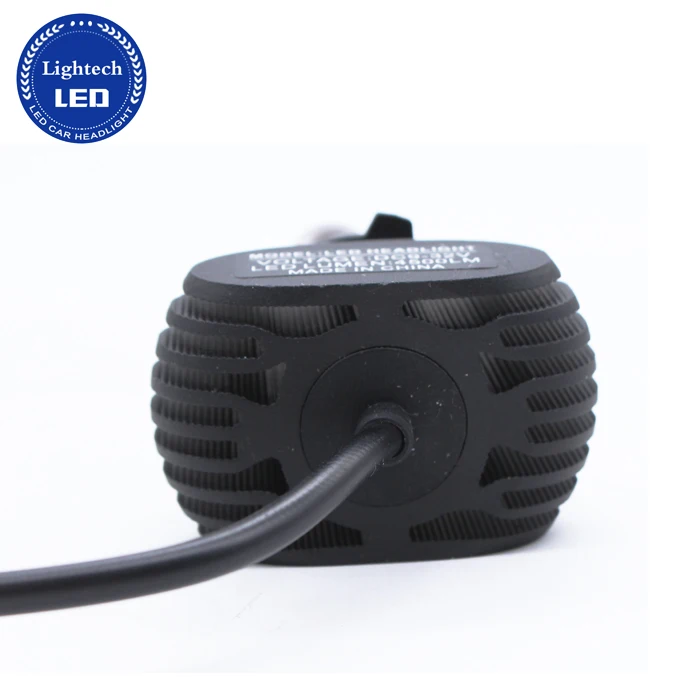 led headlight s2.jpg