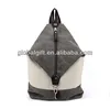Backpack For Middle School Students
