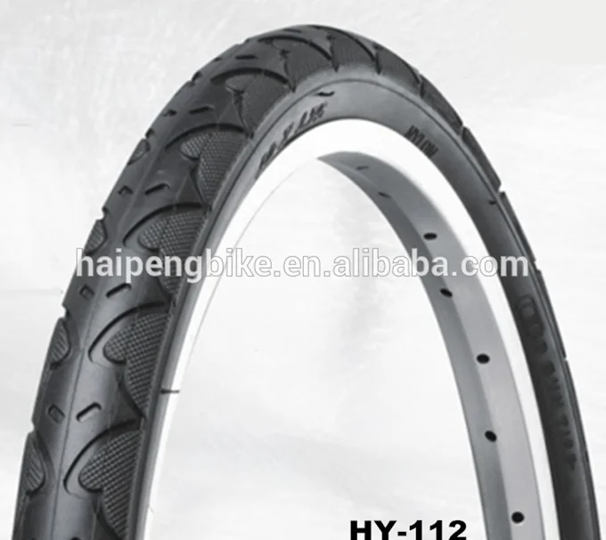 14x1 75 bike tire