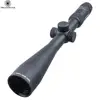 Vector Optics Forester 3-15x50 Monocular Hunting Riflescope Rifle Scope with 4" Long Eye Relief Edgeless Image Hunting Equipment