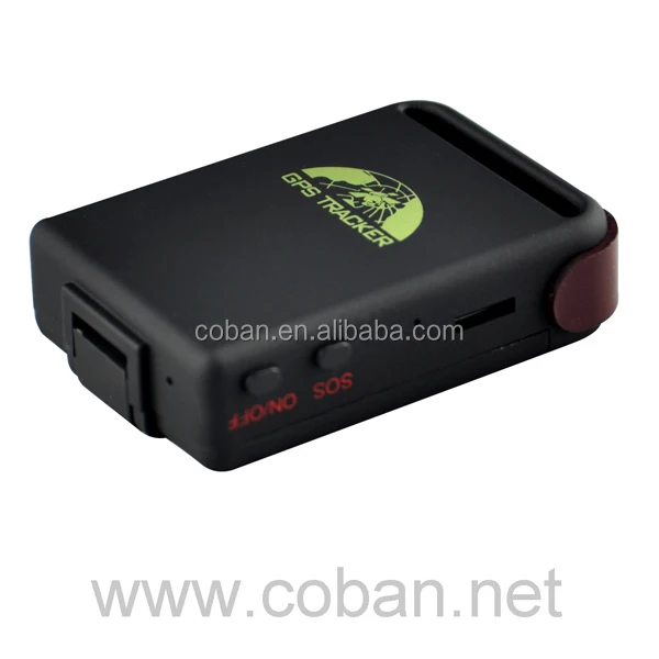 child tracking device chip