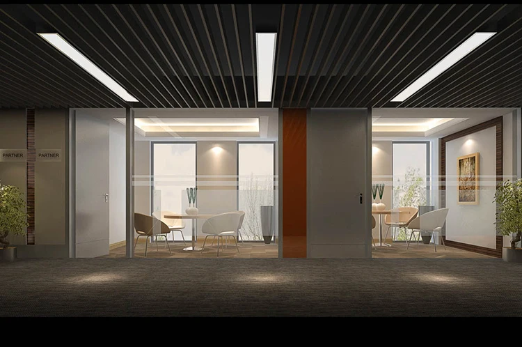 5713677_032611001000_2