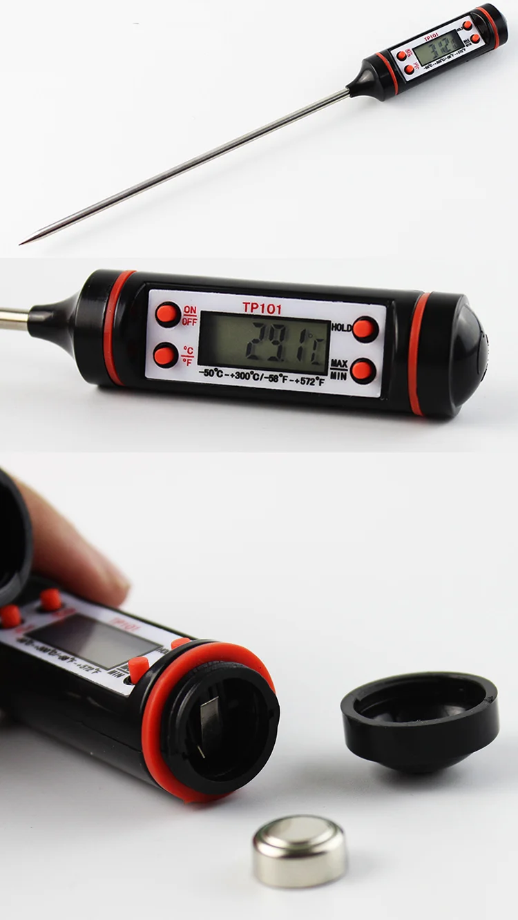 Digital Thermomter  (3).jpg