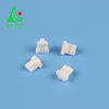 Wire to Board connector terminal block harness wenzhou termination machine