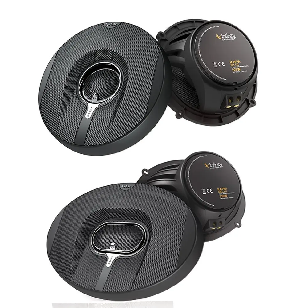 Cheap infinity speakers price, find infinity speakers price deals on line a...
