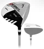 Golf club wood#1 driver for man beginner