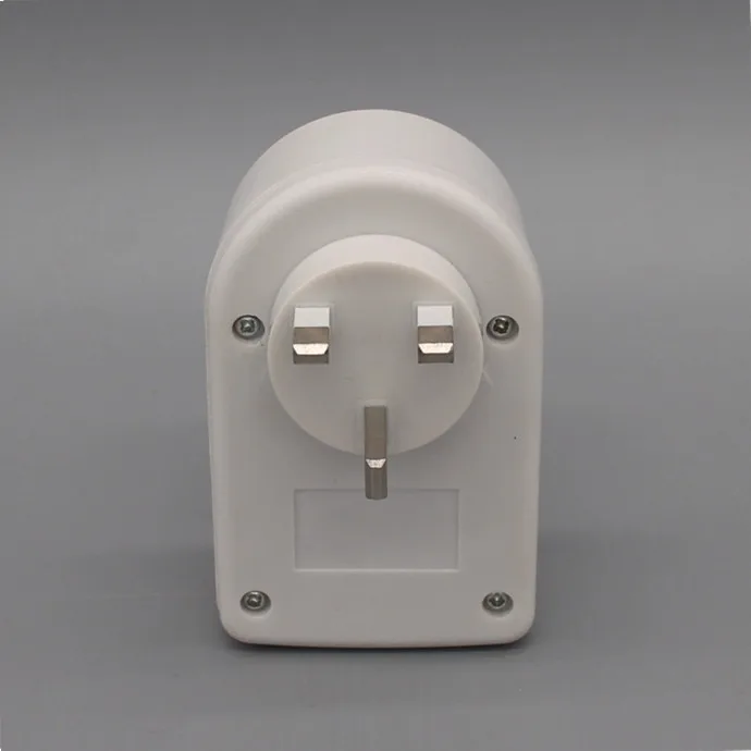 Surge Socket Security Tv Fridge Guard Voltage Protector Buy Fridge