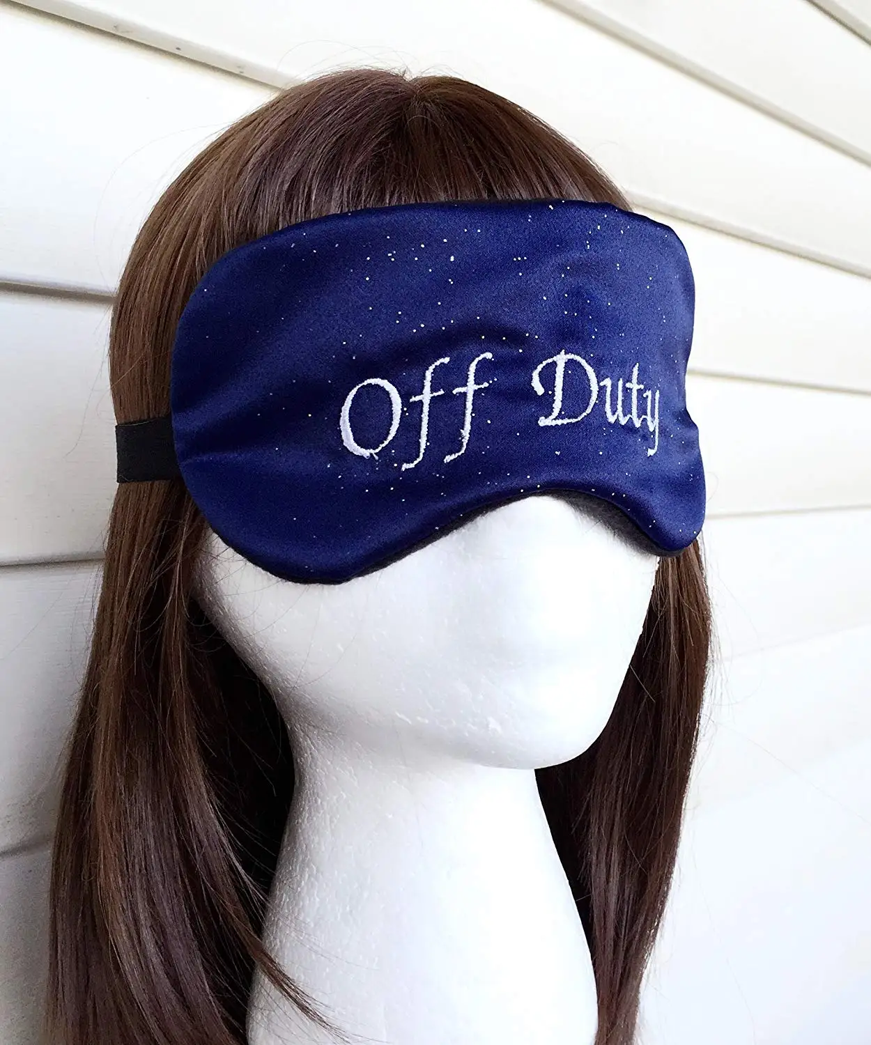 Cheap Bulk Sleep Masks, find Bulk Sleep Masks deals on line at