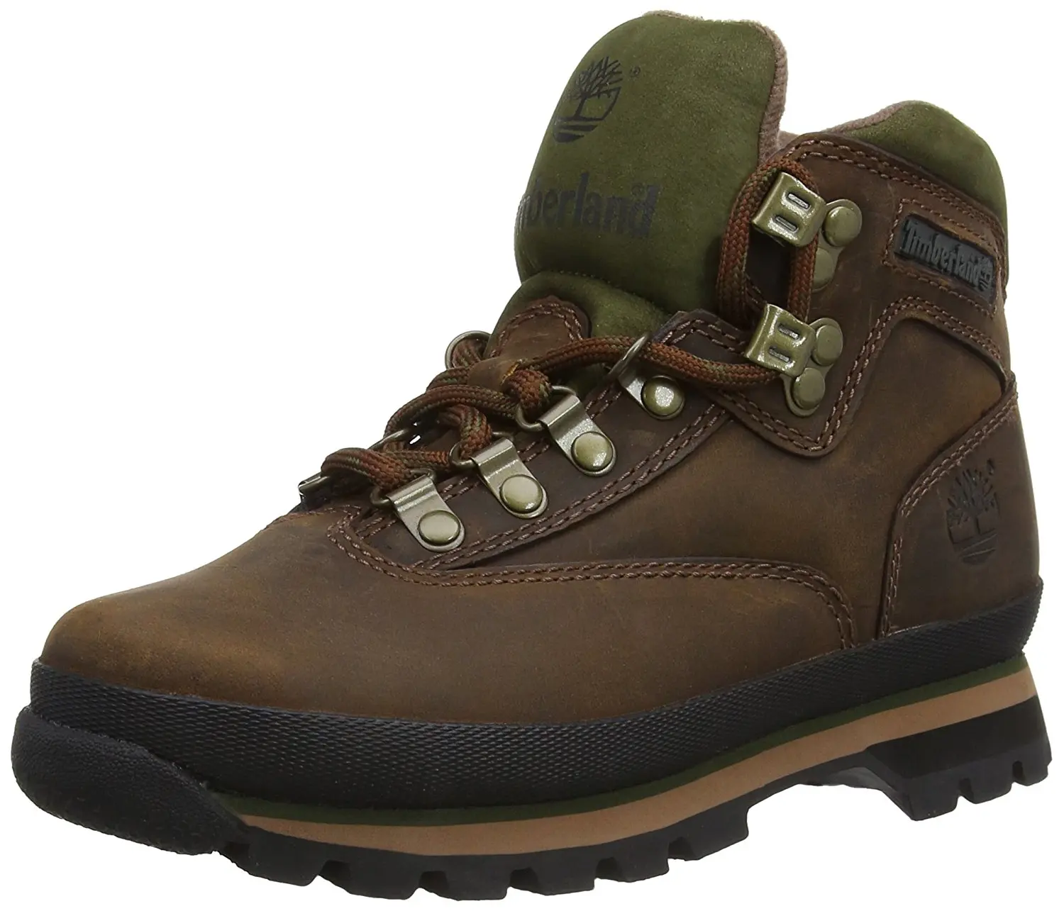 Cheap Timberland Euro Hiker Boot, find Timberland Euro Hiker Boot deals ...