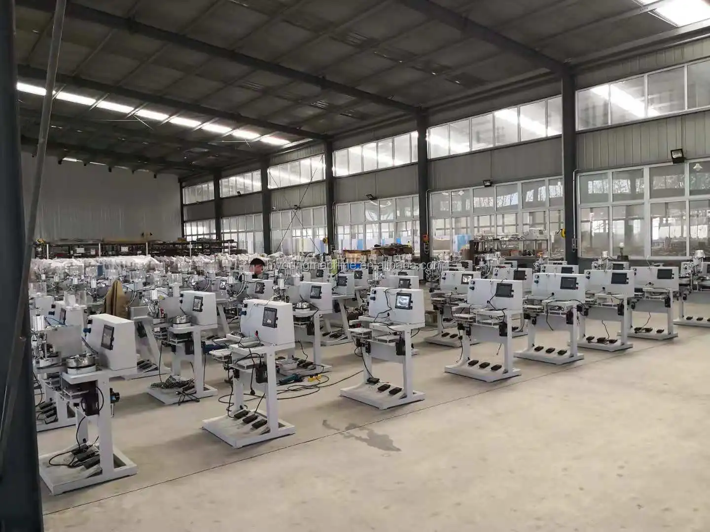 pearl setting machine.jpg