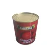 canned tomato paste Brix 28-30%