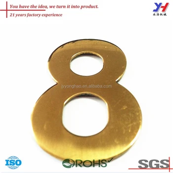 Oem Odm Hotel Room Door Number Signs Plates Buy Hotel Door Numbers Hotel Room Number Signs Door Number Plates Product On Alibaba Com