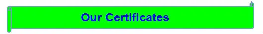 our certificates.jpg