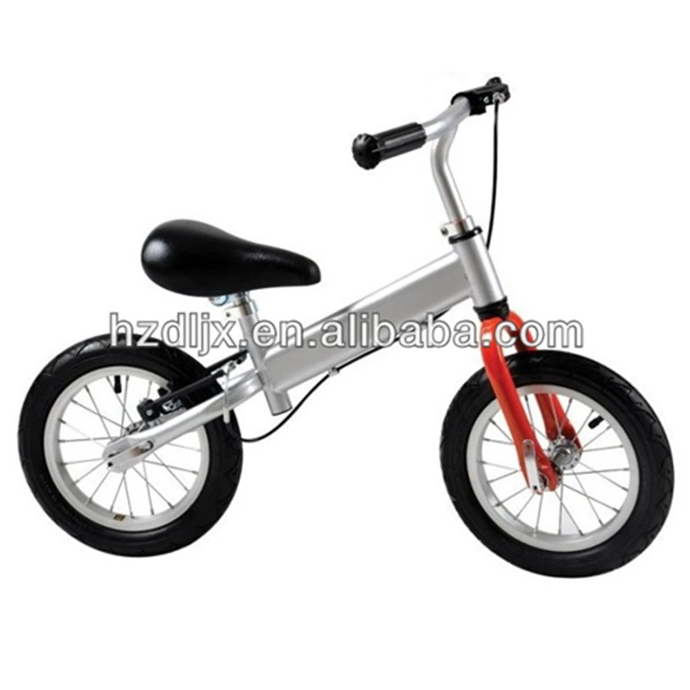 kids run bike