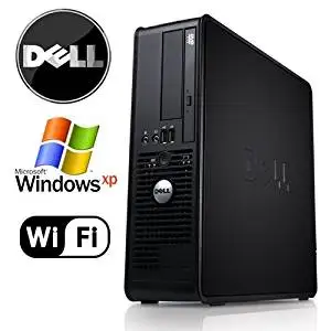 Cheap Windows Xp 4gb Find Windows Xp 4gb Deals On Line At Alibaba Com