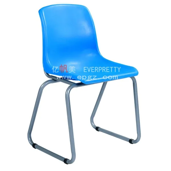Strong Plastic Moulded School Chair For Sale Buy School Chair,School