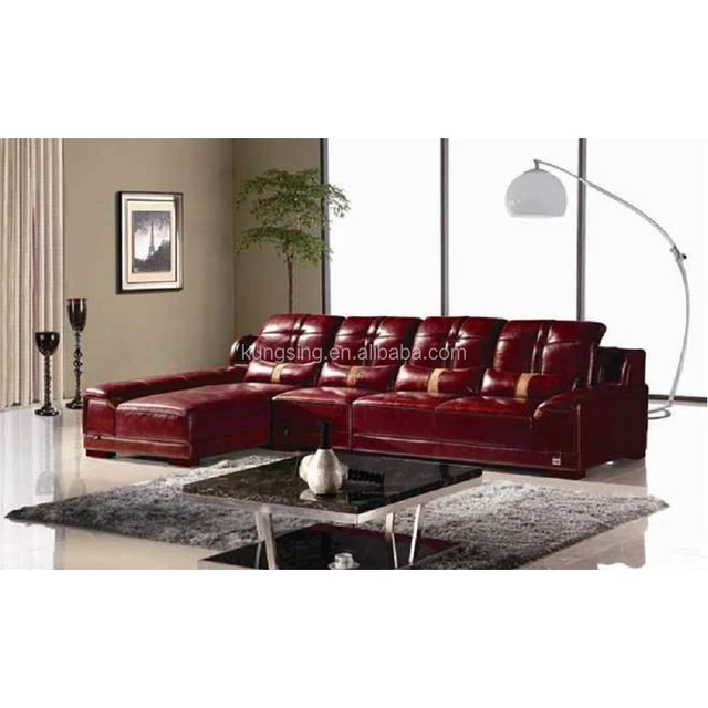 China Antique Looking Sofas Products Find