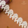 free lace samples lace trim lace