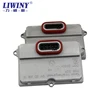 liwiny Factory Direct Original Auto Xenon Hid D1s Parts 35W AC Hid Digital Ballast For Hid Xenon Lamp