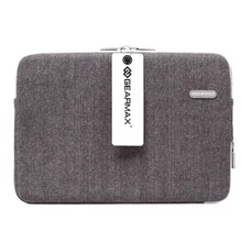 Hot selling felt men s notebook laptop bag sleeve case for Macbook Air Pro 11 13