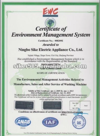 washing machine 4.jpg